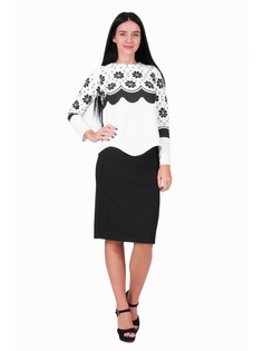 Джемперы Pavlotti