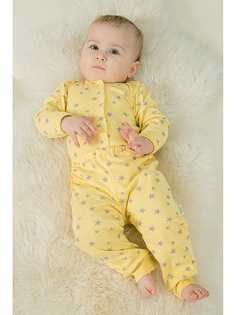 Брюки Веселый малыш