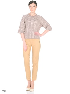 Джемперы ANELI