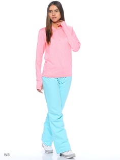 Худи Helly Hansen