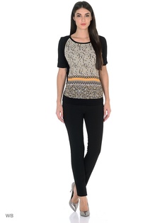 Блузки Reserved