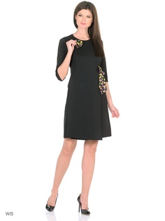 Платья Ofslide