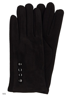 Перчатки Cascatto