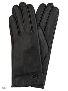 Категория: Кожаные перчатки Cascatto