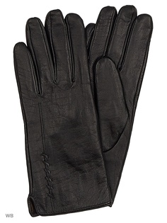 Перчатки Cascatto