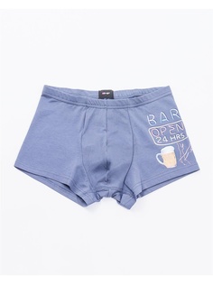 Трусы Mark Formelle