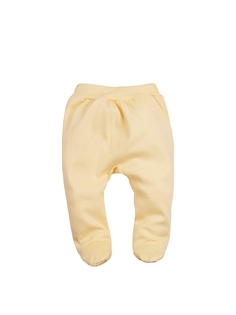 Ползунки Bossa Nova