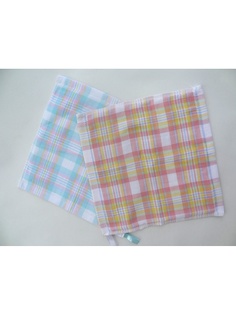 Полотенца кухонные A and C Collection