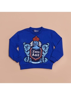 Свитшоты Free Age