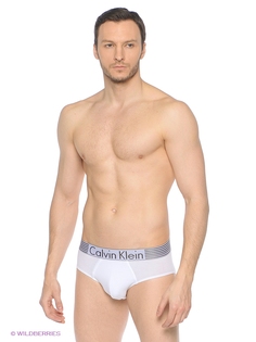 Трусы Calvin Klein