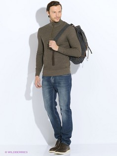 Пуловеры Delahaye