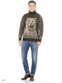 Свитеры Dorothys Нome