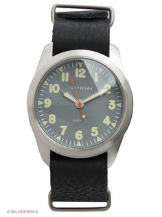 Часы наручные TOKYObay