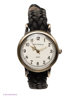 Часы наручные TOKYObay