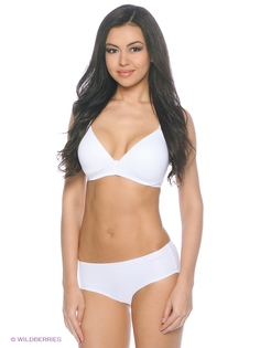 Трусы Calvin Klein