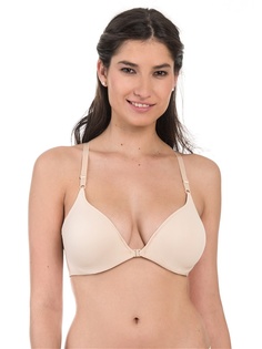 Бюстгальтеры Barely There