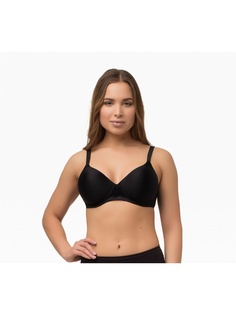 Бюстгальтеры Barely There
