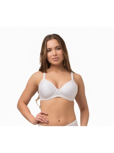 Бюстгальтеры Barely There