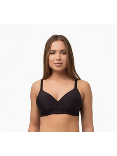 Бюстгальтеры Barely There