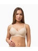 Категория: Бюстгальтеры Barely There