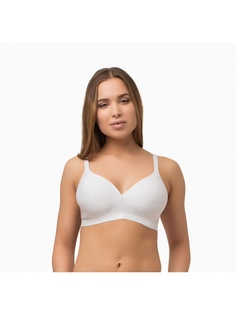 Бюстгальтеры Barely There