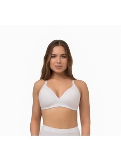Бюстгальтеры Barely There
