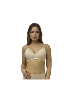 Бюстгальтеры Barely There