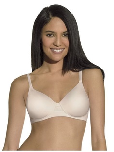 Бюстгальтеры Barely There