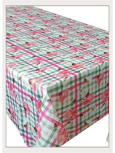 Скатерти Ambesonne