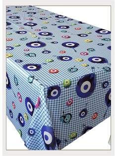 Скатерти Ambesonne