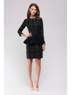 Платья 1001 DRESS