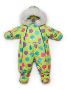 Комбинезоны MaLeK BaBy