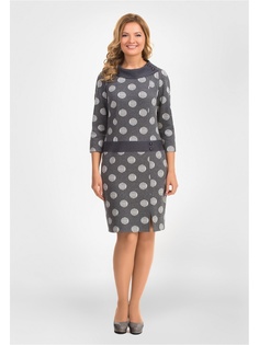 Платья Данаида