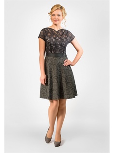 Платья Данаида