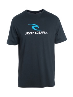 Футболка Rip Curl