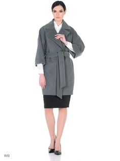 Пальто XP-GROUP