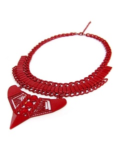 Ожерелья BB1