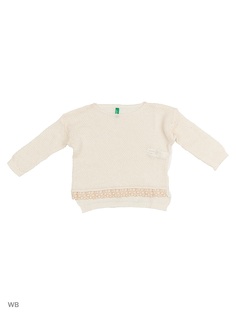 Джемперы United Colors of Benetton
