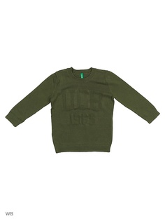 Джемперы United Colors of Benetton