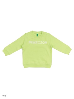 Свитшоты United Colors of Benetton
