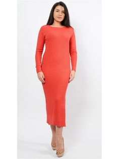 Платья FOR YOU