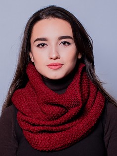 Шарфы Farfalla