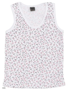 Майка My School