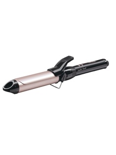 Мультистайлеры Babyliss