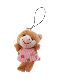 Брелоки Gusachi