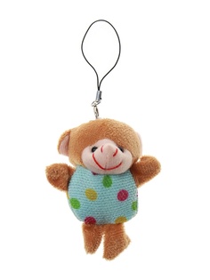 Брелоки Gusachi