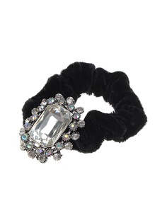 Резинки Gusachi