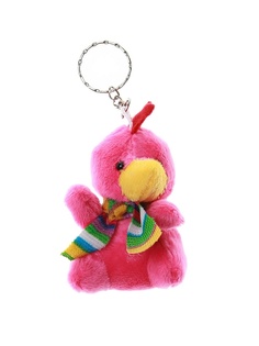 Брелоки Gusachi