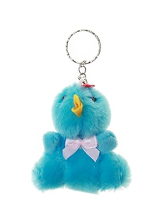 Брелоки Gusachi