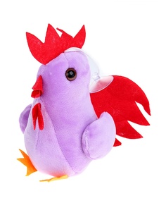 Брелоки Gusachi